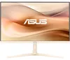 ASUS Eye Care VU279CFE-M 68.58cm (16:9) FQHD HDMI Produktbild-Vorschau 1