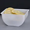 Boîte à ingrédients avec couvercle Boîte à ingrédients pour Voir les images du produit 8
