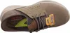 Skechers Slade Ocon Herren Sneaker, braun, 44 EU, Hands Produktbild-Vorschau 42