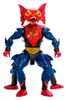 Masters of the Universe Masterverse Actionfigur, Produktbild-Vorschau 9