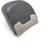 Remington HC4250A Produktbild-Vorschau 6