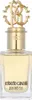 Roberto Cavalli Paradiso Edp Spray 50 ml Produktbild-Vorschau 4
