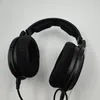 SENNHEISER Sennheiser HEADPHONE HD 660S2 700240 Anteprima dell’immagine prodotto 24
