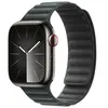 Apple MTJ53ZM/A Cinturino a Maglie Magnetico per Apple Anteprima dell’immagine prodotto 4