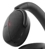Dell Premier Wireless ANC Headset WL7024 Podgląd zdjęcia produktu 10