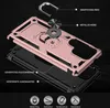 Armor Outdoor Handyhülle für Samsung Galaxy S25 Ultra Handy Produktbild-Vorschau 5