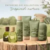 Mexx Inspired Nature, fragancia para mujer. Disfrute de un Vista previa de la imagen del producto 6