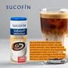 SUCOFIN Süßstoff Tabletten 1200 Stk, 72g Tafelsüße für Produktbild-Vorschau 6