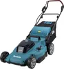 Makita DLM538Z Akku-Rasenmäher Produktbild-Vorschau 5