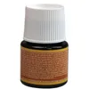 Pebeo Porcelaine 150, 45 ml, 36 Bernsteinbraun Produktbild-Vorschau 3