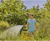 Gardena Ecoline Zavlažovací Sprcha to Náhled obrázku produktu 7