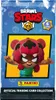 Panini Brawl Stars Sammelkarten-Booster Erste Kollektion Produktbild-Vorschau 2