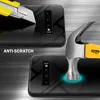 Cadorabo Hülle für Samsung Galaxy S10 4G Schutz Hülle in Produktbild-Vorschau 3