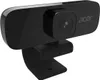 Acer ACR010 - Webcam - Farbe - 5 MP - 2592 x 1944 - Audio - Podgląd zdjęcia produktu 4