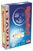 Goliath Rummikub The Original Travel, Gra planszowa, Podgląd zdjęcia produktu 4