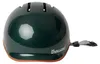 THOUSAND HERITAGE 2.0 Fahrradhelm Produktbild-Vorschau 9