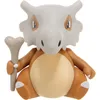 Pokémon Vinyl Figur Tragosso 8 cm Produktbild-Vorschau 2