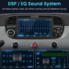 Autoradio HEXINEX 2DIN Android 15 per Fiat 500 (2007-2015) Anteprima dell’immagine prodotto 11