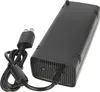 vhbw Netzteil kompatibel mit Microsoft Xbox 360 Slim Produktbild-Vorschau 2