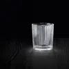 Nachtmann Trinkglas 2er Anteprima dell’immagine prodotto 23