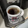 50. Geburtstag Glas Tasse mit lustigem Spruch: 18 mit Produktbild-Vorschau 7