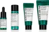 SOME BY MI - Miracle AC SOS KIT - Súprava prípravkov na Náhľad obrázku produktu 9