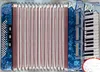70.Geburtstag - Great Cards - Soundkarte und Lichtkarte im Produktbild-Vorschau 2