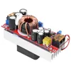 Aufwärtsmodul,Aufwärtsmodul,Aufwärtswandler,Aufwärtsspannung Produktbild-Vorschau 6