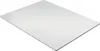 nobo 1915656 nobo Tableau blanc 60,0 x 45,0 cm weiß Stahl Voir les images du produit 3