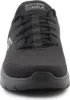 Skechers EU GO WALK FLEX - NEW WORLD 216505 BBK Schwarz HW Produktbild-Vorschau 48