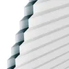 VELUX Wabenplissee goldbeige uni manuell FHC P31 1049S Produktbild-Vorschau 5