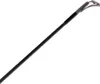 Zeck Momentum Spin 265cm 25-80g - Spinnrute Produktbild-Vorschau 4