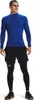 Under Armour Men's ColdGear® Armour Compression Mock LS - Produktbild-Vorschau 6