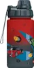 Step by Step Trinkflasche Kunststoff Trinkflasche Produktbild-Vorschau 2