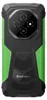 Blackview FORT 1 Outdoor Smartphone 6GB+256GB Grün, Android Produktbild-Vorschau 3
