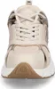 Guess Ibitha Sneakers für Damen in Sand – Größe 5 UK – 38 Produktbild-Vorschau 17
