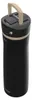 ContiGo! Ashland 2.0 Chill Isolier-Trinkflasche 720 ml, Produktbild-Vorschau 9