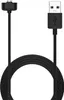 Câble de charge Amazfit Band 7 AK-SW-48 Voir les images du produit 1