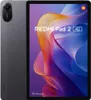 Xiaomi Redmi Pad 2, Tablet-PC, (256GB) Produktbild-Vorschau 5