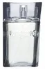 Emanuel Ungaro Man, Männer, 90 ml, Basilikum, Tabak, Produktbild-Vorschau 10