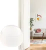 WAGNER® design yourself 15522011 WAGNER® design yourself EH Voir les images du produit 5