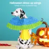 Animaux domestiques Costume Chien Chats Costume en forme Voir les images du produit 5