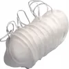 Staubmaske 10 Stück SCHUTZMASKEN GEGEN BAUSTAUB Produktbild-Vorschau 6