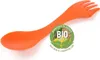 Light My Fire Spork, origineel, roestoranje Productafbeelding-voorbeeld 2