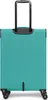 Stratic taska 4-Rollen Trolley M 65 cm mit Dehnfalte Produktbild-Vorschau 6