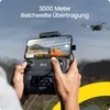Holy Stone HS360S Drohne mit 4K Kamera und 3000M Produktbild-Vorschau 10