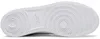 Nike Court Vision Lo NN Herren Schuhe Sneaker Produktbild-Vorschau 11