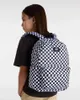 Zaino Vans VN000J3KY281 da Bambini Anteprima dell’immagine prodotto 23