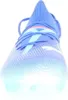 PUMA Future 7 Pro Fg/Ag buty piłkarskie męskie niebieski 43 Podgląd zdjęcia produktu 9