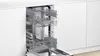 Bosch Serie 2 SPI2HKS42E, Halb integriert, Single (45 cm Produktbild-Vorschau 4
